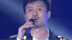 张宏声 - 每一次