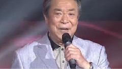 李光羲 - 祝酒歌