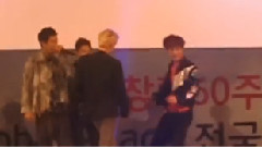 EXO,EXO-K - EXO-K