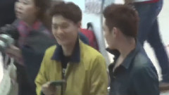 EXO,EXO-M - EXO-M