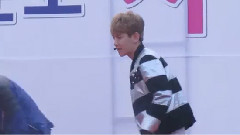 EXO,EXO-K - Angle