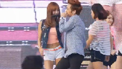 G.NA - Oops!