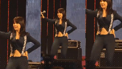 Girl's Day - 一闪一闪