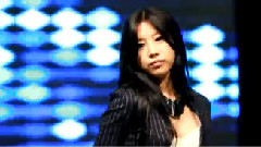 Nine Muses - Dolls