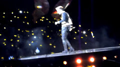 G-Dragon(BigBang) - Butterfly