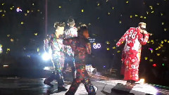 G-Dragon(BigBang) - Heartbreaker