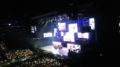G-Dragon(BigBang) - 权志龙GD上海演唱会视频