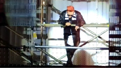 G-Dragon(BigBang) - Breathe