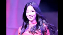 EXID - Every NighT