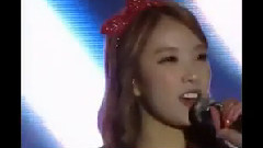 Rainbow - KISS