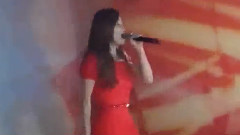 A Pink - Special Song