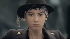 EXO,EXO-K,EXO-M - (伪)热血高校