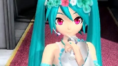 サイハテ