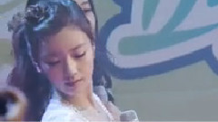 Apink - My My