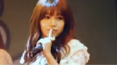 Apink - Hush