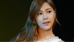 Apink - Bubibu