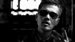 EXILE - Flower Song