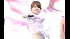 Nine Muses - DoLLS