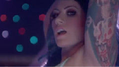 Major Lazer,Bruno Mars,2 Chainz,Tyga - Bubble Butt