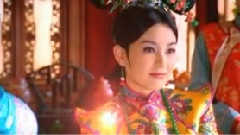 刘庭羽,影视原声 - 含香