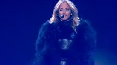 Jennifer Lopez - Live It Up