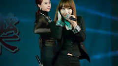 Nine Muses - Dolls