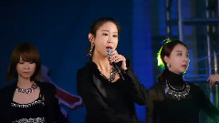 Nine Muses - News