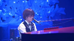 奥华子 - 変わらないもの 现场版