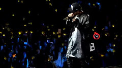 BigBang,G-Dragon(BigBang) - Bad Boy