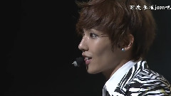 MBLAQ - The BLAQ% Tour In Japan 演唱会