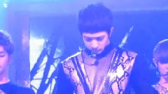 MBLAQ - 是战争啊