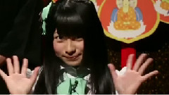 SKE48 - SKE48のおやすみ名言道場 藤本美月 EP20