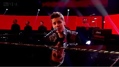 Justin Bieber - Pray