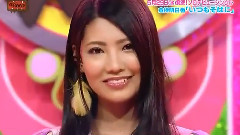 倉持明日香 - いつもそばに