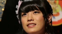 SKE48 - SKE48のおやすみ名言道場 酒井萌衣 EP22