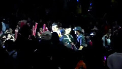 郑伊健 - 一对对
