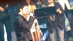MBLAQ - 蒙娜丽莎