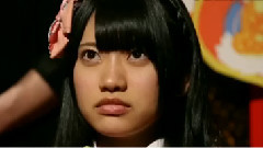 SKE48 - SKE48のおやすみ名言道場 小林亜実 EP23