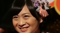SKE48 - SKE48のおやすみ名言道場 都築里佳 EP24