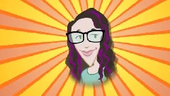 Caitlin Hart - 7 Minutes