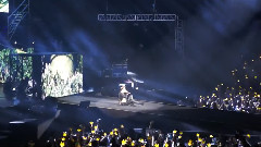 G-Dragon(BigBang) - Missing You