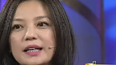 赵薇 - 说出你的故事