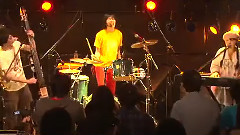 日本群星 - おひさま