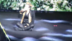G-Dragon(BigBang) - Missing You