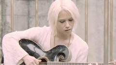 HYDE - Roentgen Stories (伦琴故事)