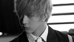 MBLAQ - Smoky Girl