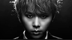 BEAST - 没关系吗
