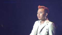 G-Dragon(BigBang) - Butterfly