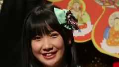 SKE48 - SKE48のおやすみ名言道場 新土居沙也加 EP14