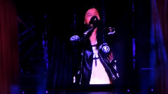 G-Dragon(BigBang) - 噩梦 & She's Gone